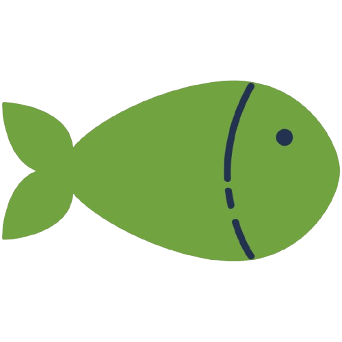 Aquarium Culture