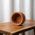 Terracotta - Mini Pot
